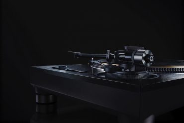 Technics SL1210G