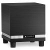 Triangle Thetis Subwoofer