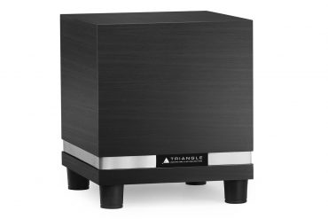 Triangle Thetis Subwoofer