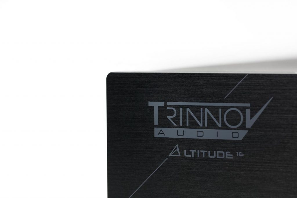 Trinnov-Audio-Altitude-16-08