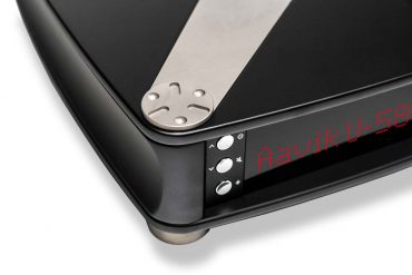 Aavik U-180/U280/U580