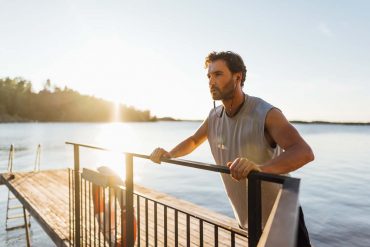 Bayerdynamic Blue Byrd