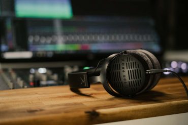 Beyerdynamic Pro X-Serie