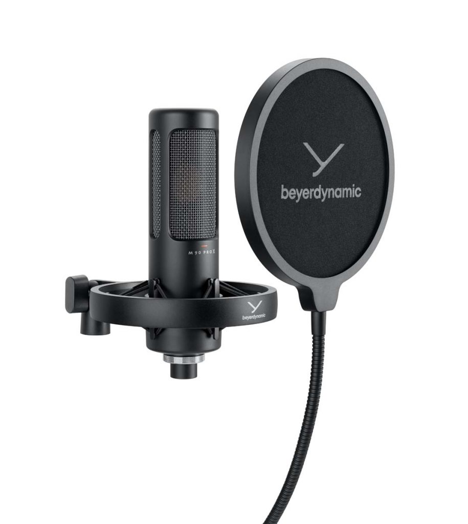 beyerdynamic-kopfhoerer-mikrofone-18