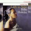 Billie Holiday, Lady in Satin