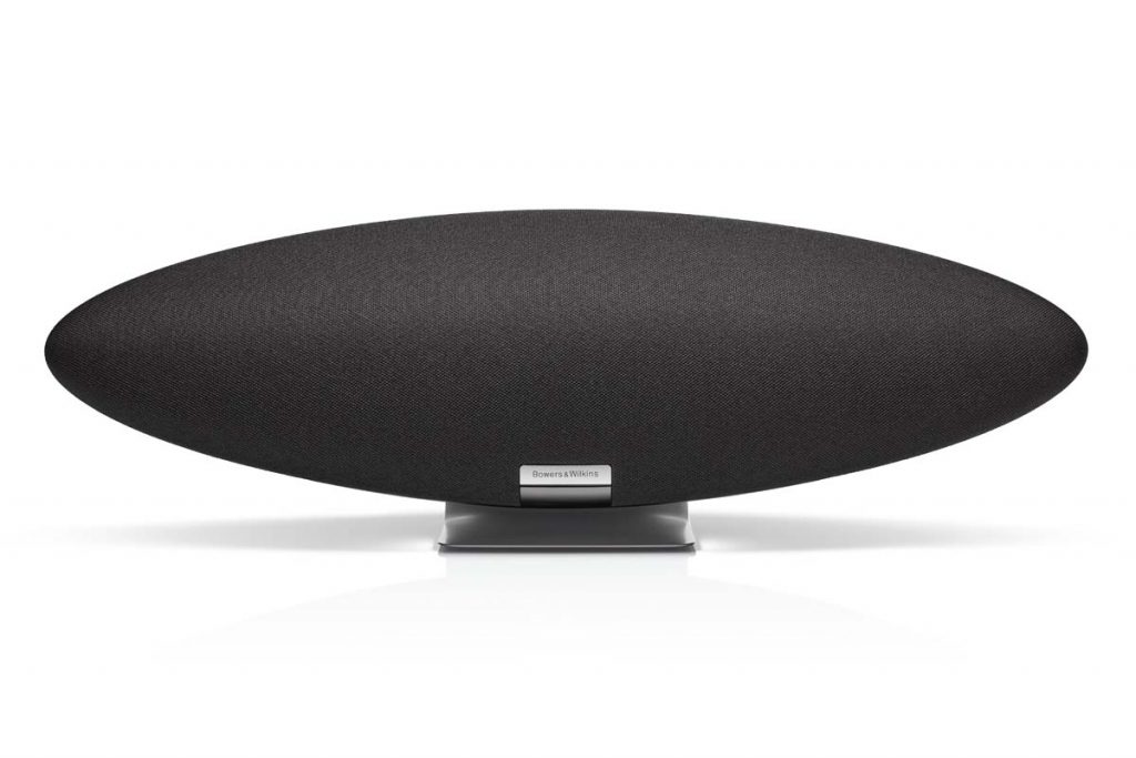 bowers-and-wilkins-zeppelin-01