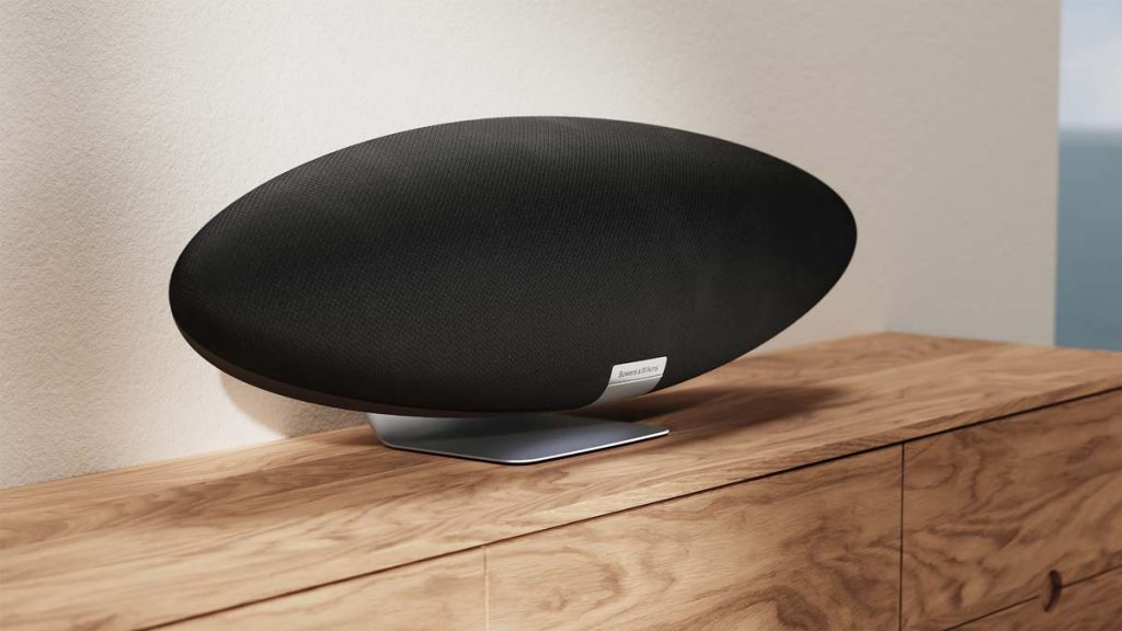 bowers-and-wilkins-zeppelin-02