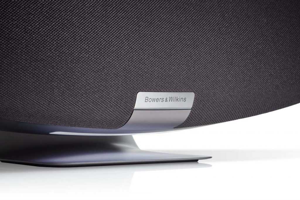 bowers-and-wilkins-zeppelin-03