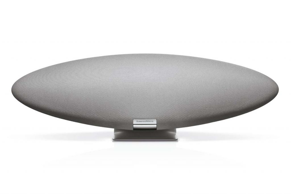 bowers-and-wilkins-zeppelin-09