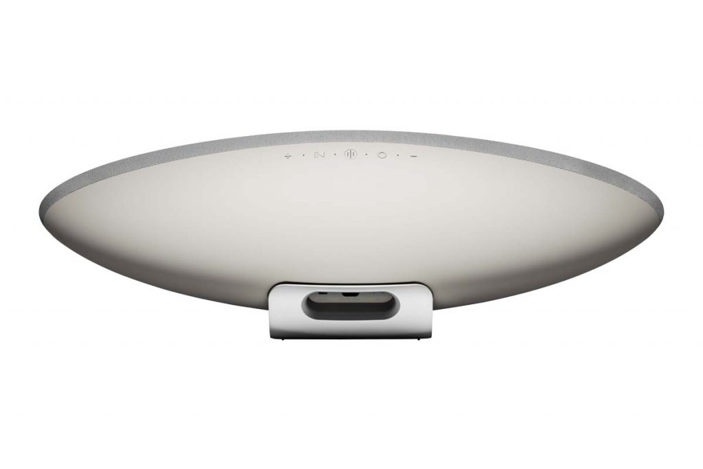 bowers-and-wilkins-zeppelin-11