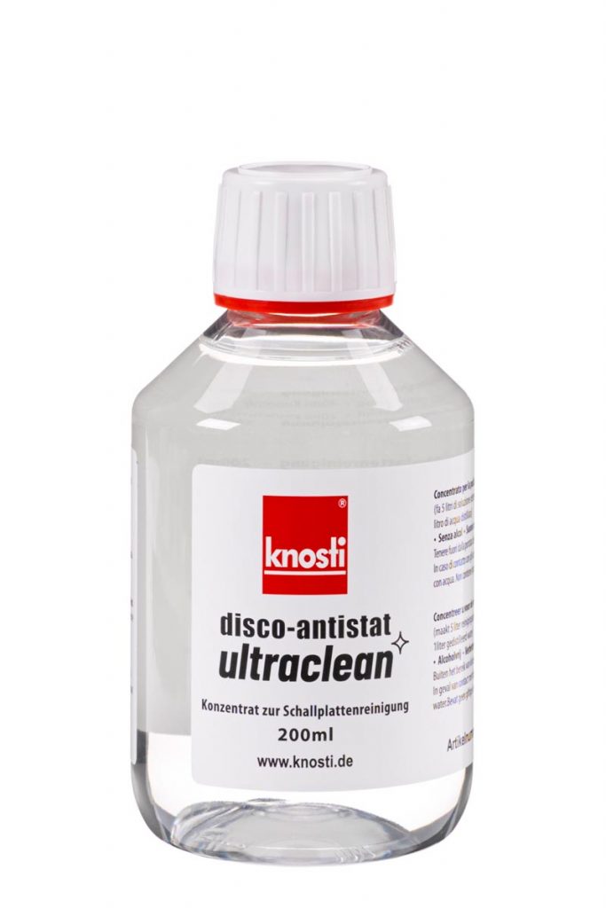 knosti-disco-antistat-ultrasonic-09