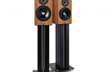 Kudos Audio Cardea Super