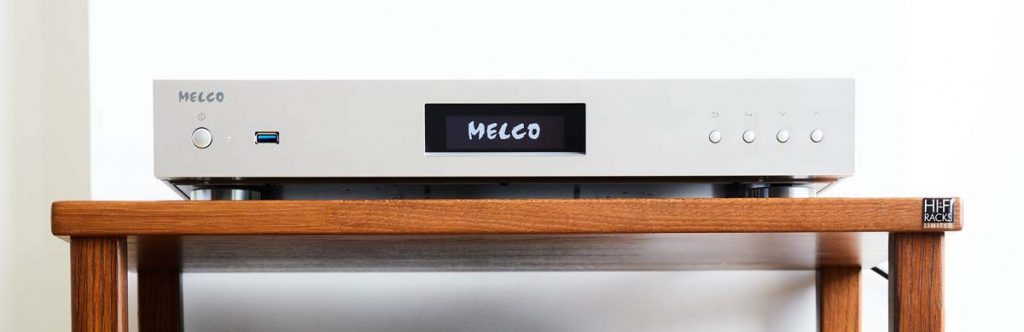 melco-n50-10