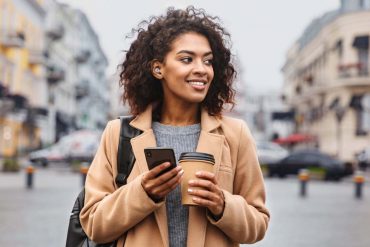 Technics EAH AZ60 AZ40