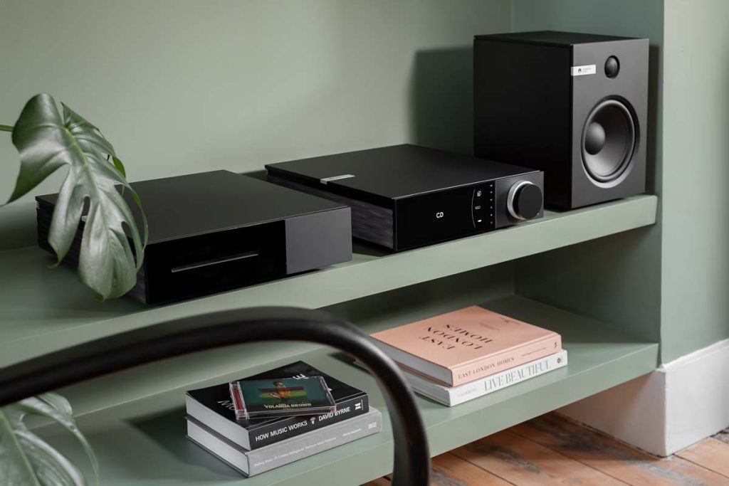 cambridge-audio-evo-150-27