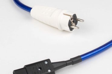 Chord Clearway Power