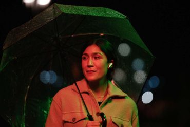 Denon true wireless In-Ears