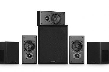 M&K Heimkino-Herbst 2021