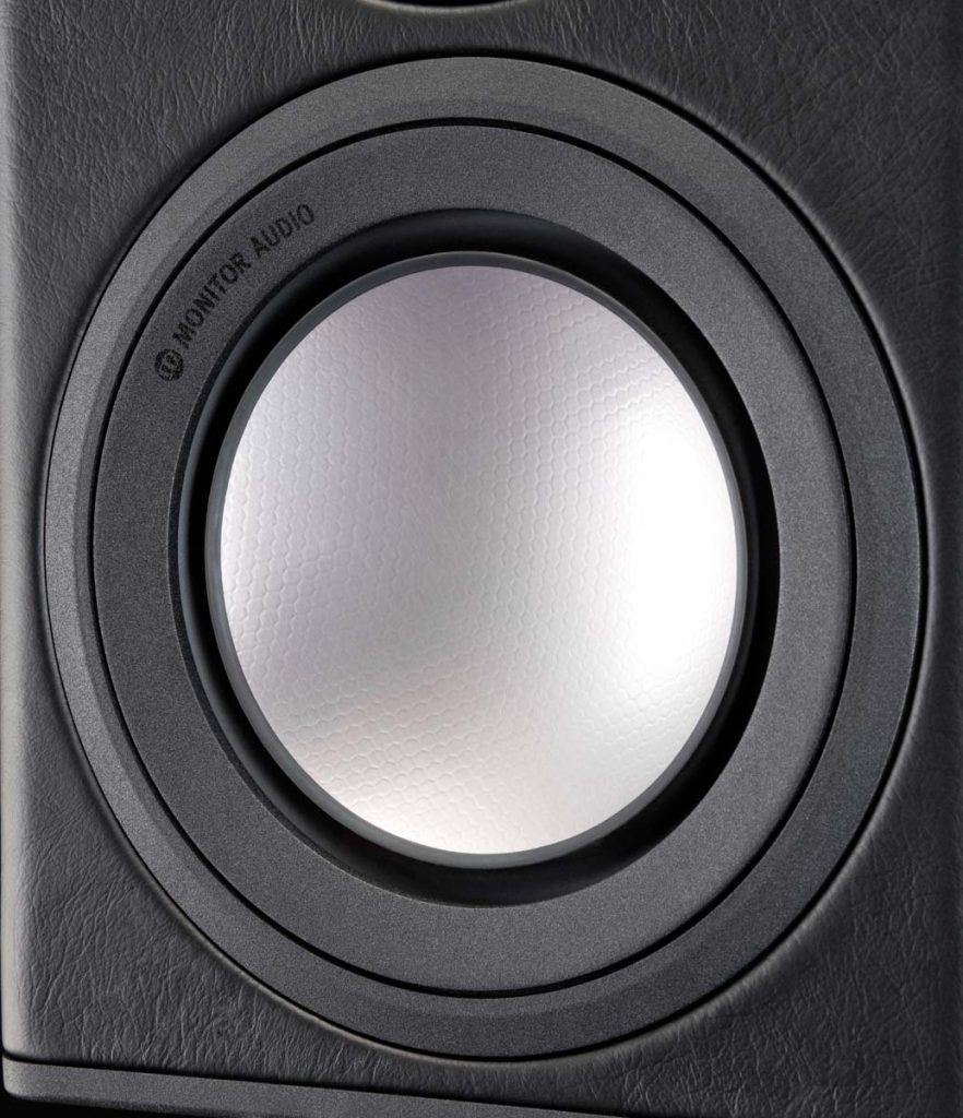 monitor-audio-platinum-500 (17)
