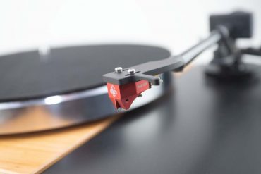 Perpetuum Ebner PE 7070