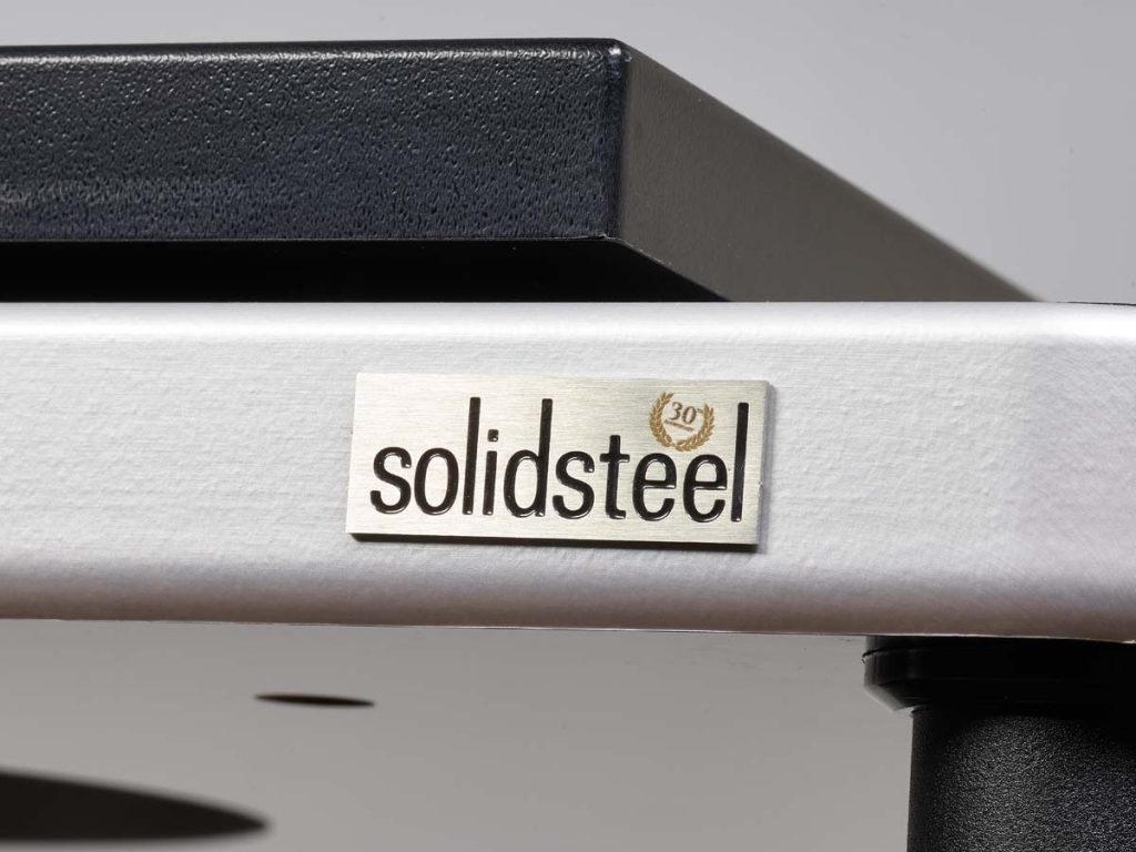 solidsteel-30th-anniversary-rack-silver-black (17)