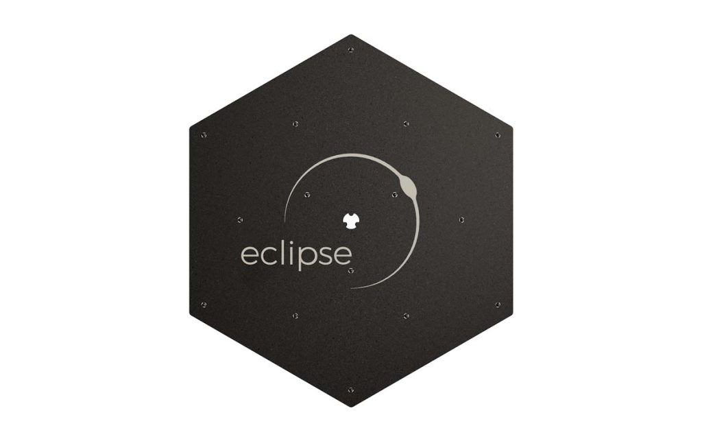 hexmat-eclipse-01