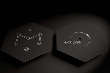 Hexmat Eclipse