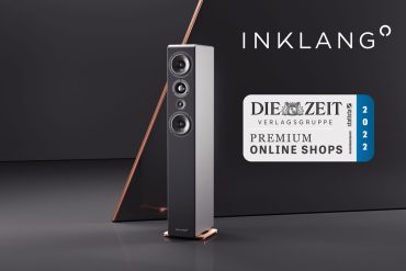 Inklang Premium Online Shop 2022