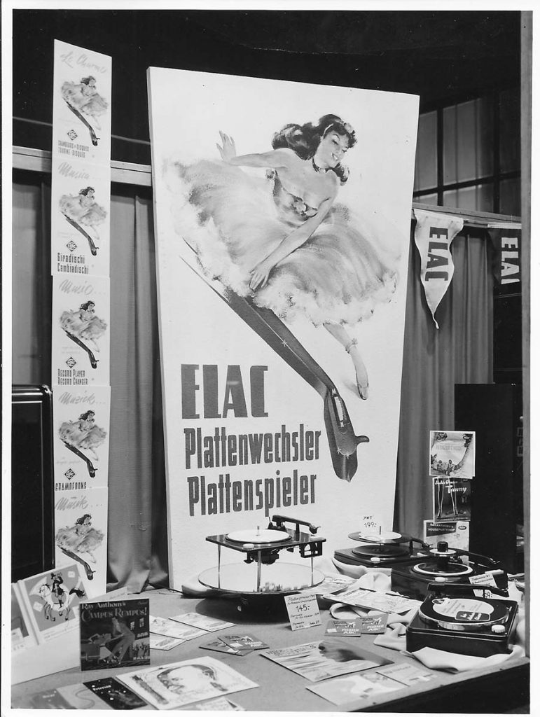 elac-historische-bilder (36)