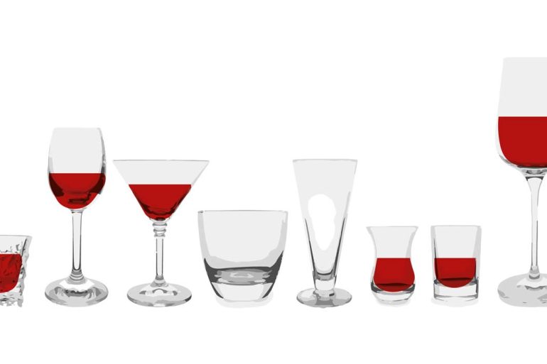 Lautsprecher Phänomene