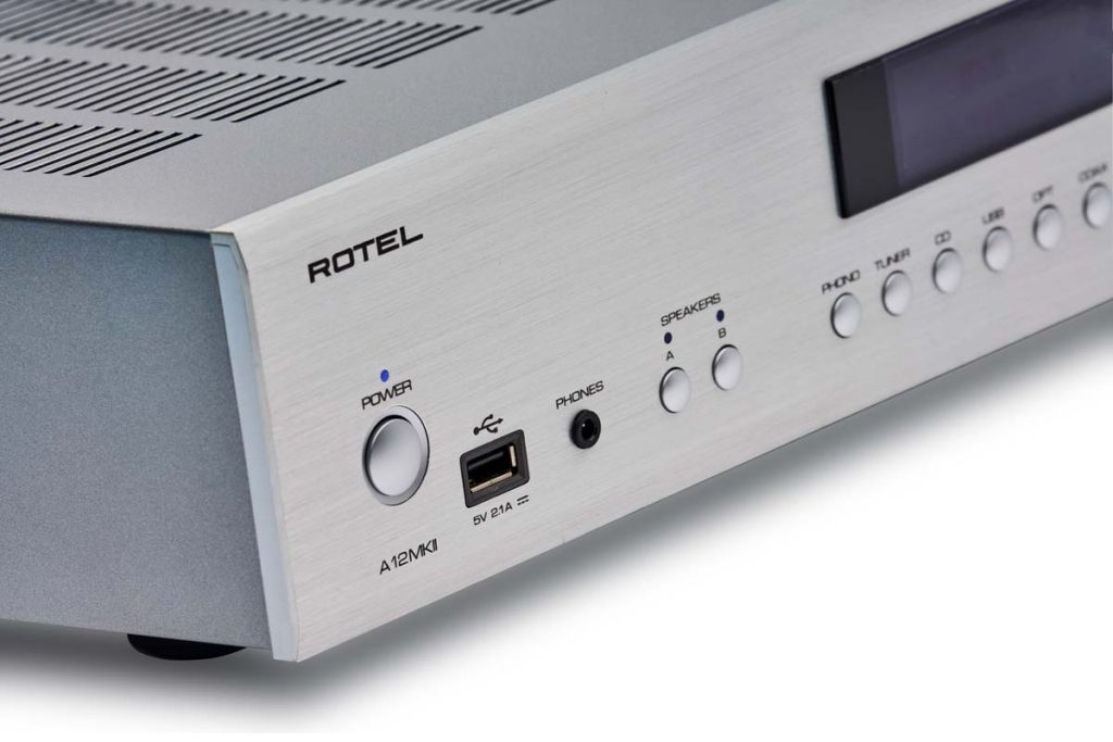 rotel-a12-cd14-rcd-1572-mkii-04