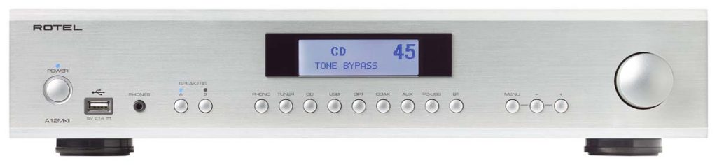 rotel-a12-cd14-rcd-1572-mkii-11