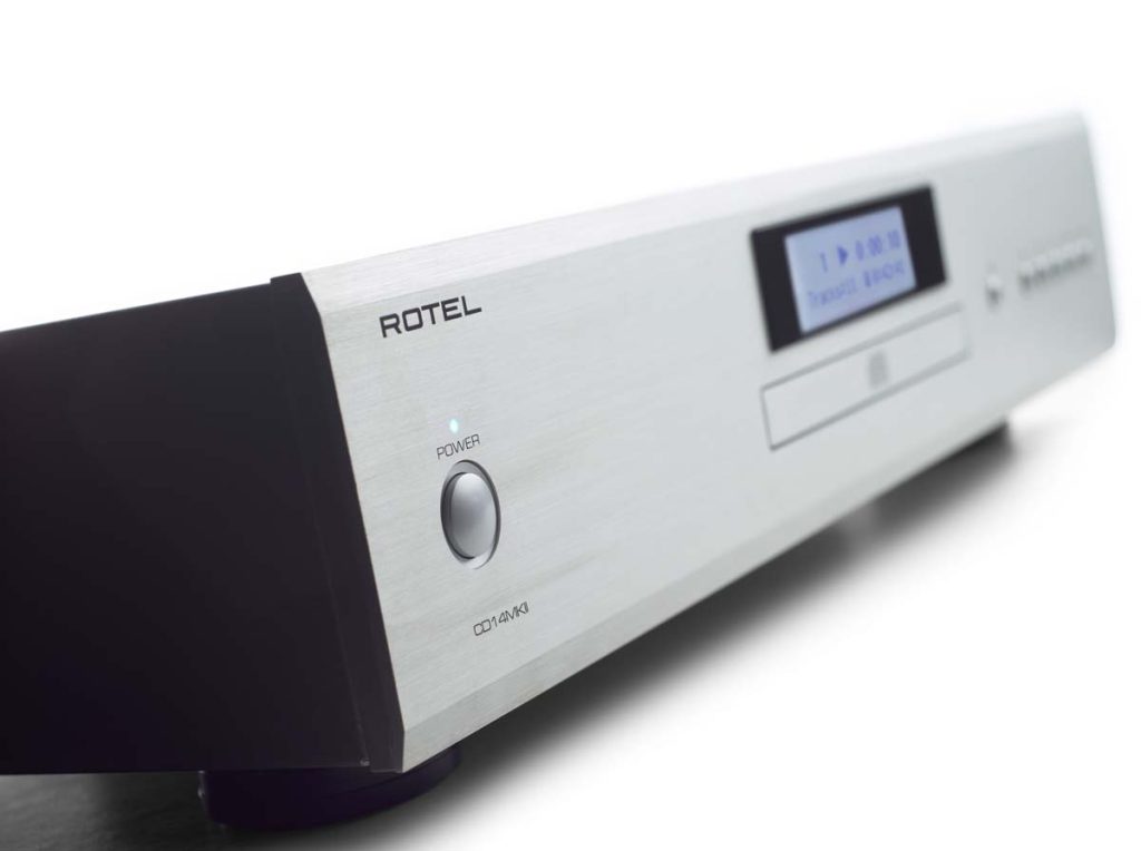 rotel-a12-cd14-rcd-1572-mkii-12