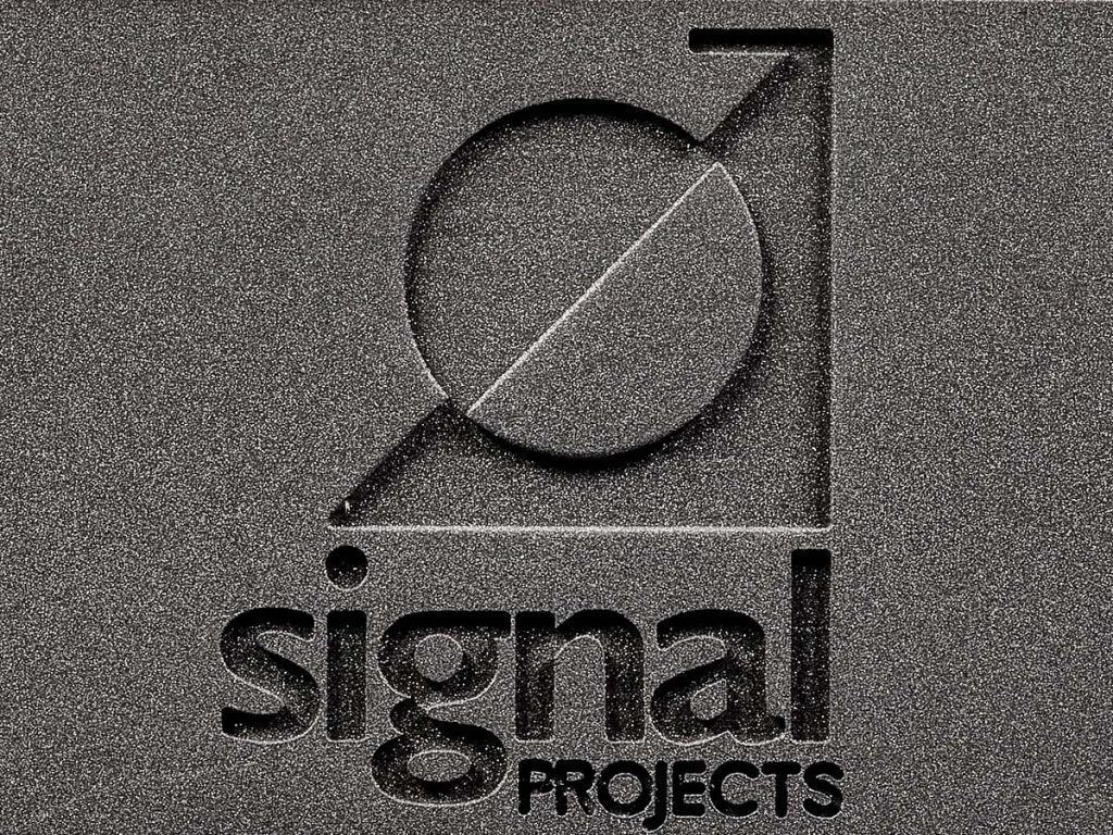 signal-projects-phoenix-isolator (9)