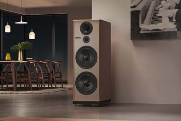 Spendor im 3-H-Vertrieb