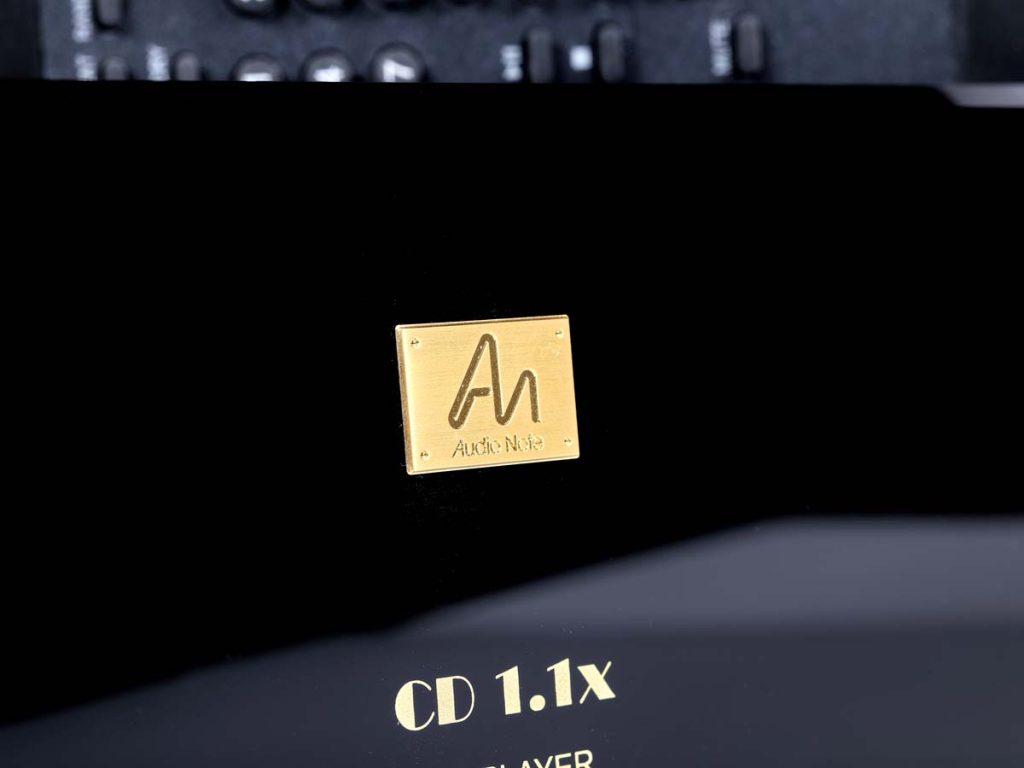 audio-note-cd-11x (7)