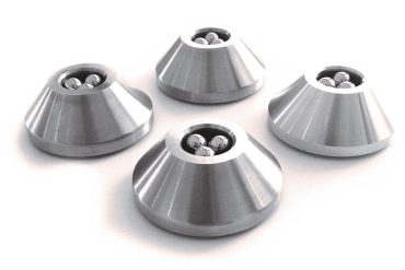 Blue Horizon Spike Shoe Extreme