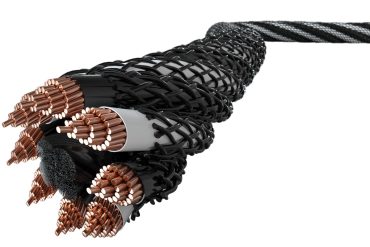 In-Akustik Referenz LS-404 Micro Air