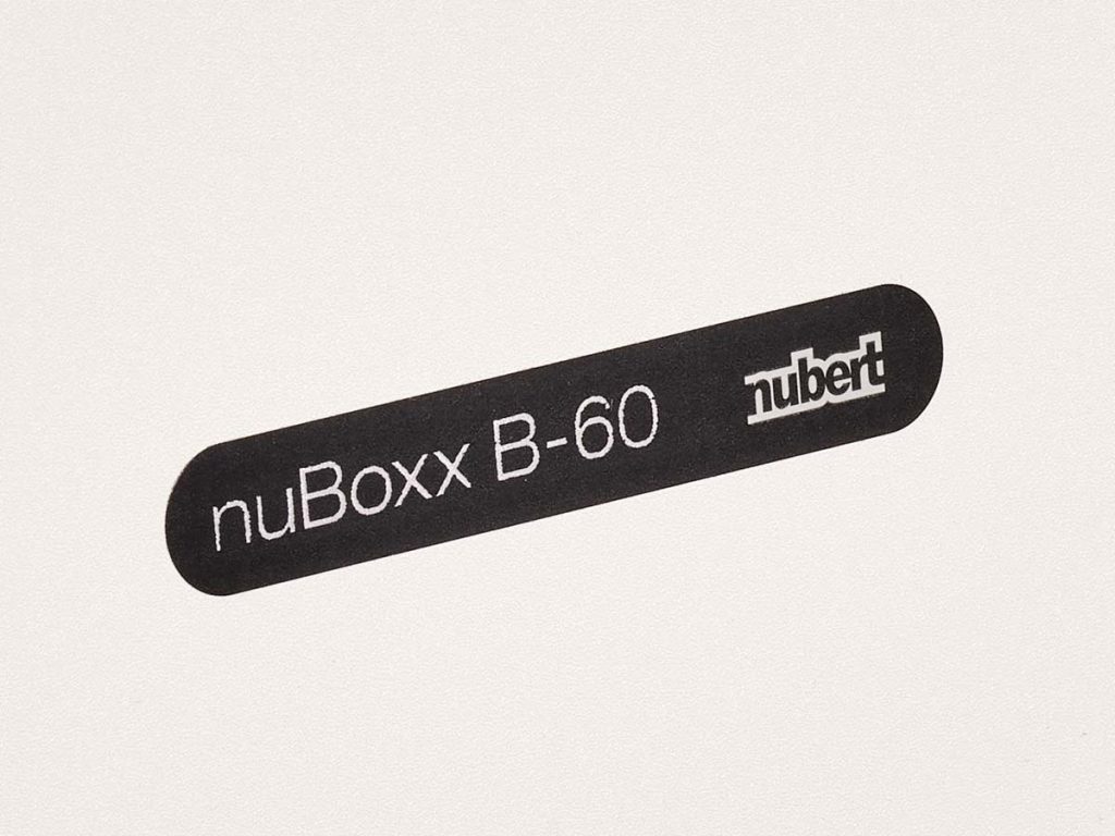 nubert-nuboxx-b-60 (10)