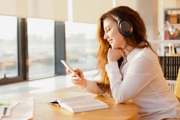 Ultrasone Isar, Lapis, Meteor One