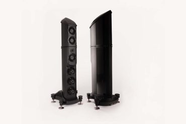 Wilson Benesch Omnium