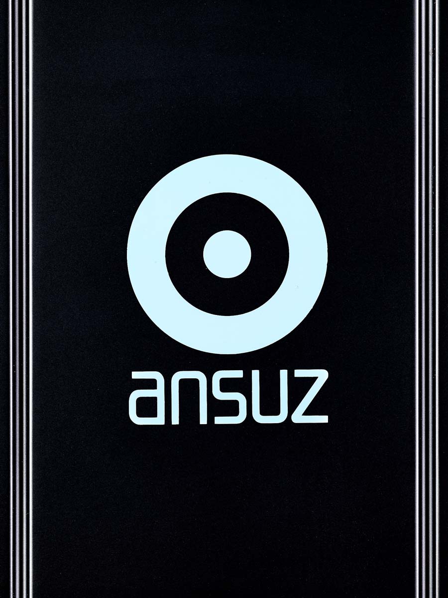 ansuz-mainz8-a2 (5)