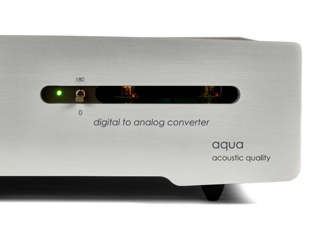 aqua-acoustic-quality-la-scala-mk2-optologic (9)