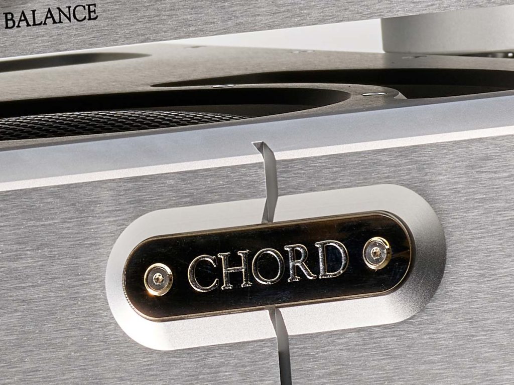 chord-electronics-vor-endverstaerker (8)