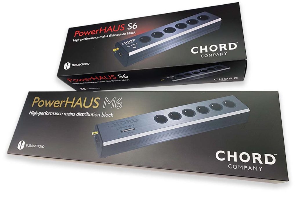 chord-powerhaus-13