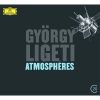 György Ligeti - Atmospheres