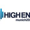 High End München 2022