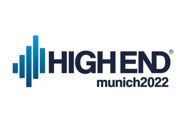 High End München 2022