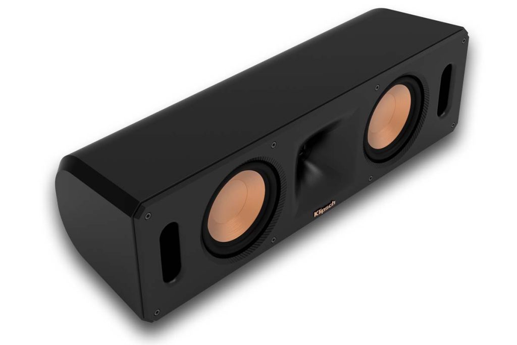 klipsch-reference-theater-pack-504-09