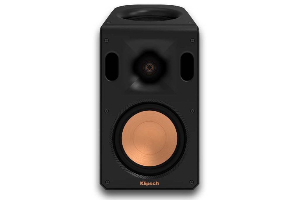 klipsch-reference-theater-pack-504-11